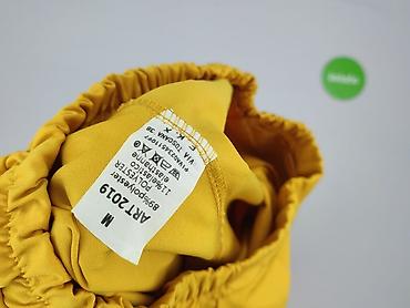 lidl softshell damski: Spodnie materiałowe damskie, rozmiar M — 5