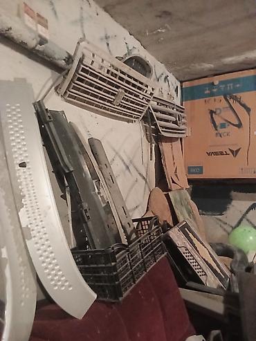 Другая бытовая техника: Продам гармошку Беларусь, Г Карабалта! — 7