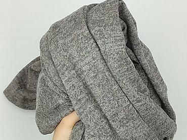 lanvino: Zavanna, Sukienka damska, rozmiar XL — 6