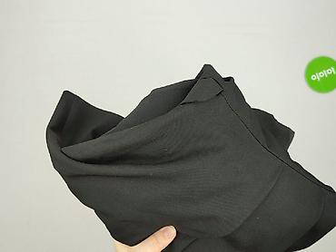 hugo boss: Bodyflirt, Marynarka damska, rozmiar XL — 6