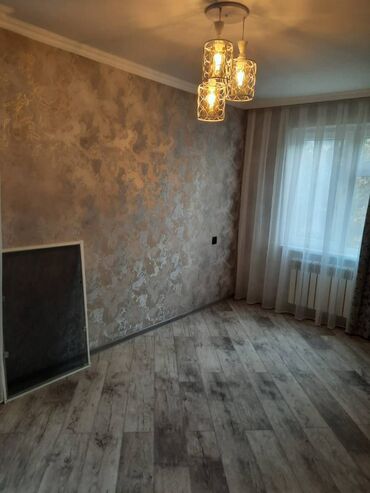 Köhnə tikili: Bakı, 2 otaqlı, Köhnə tikili, m. Xalqlar Dostluğu, 50 kv. m — 4