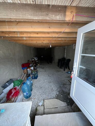 Həyət evləri və villaların satışı: 4 otaqlı, 120 kv. m, Kredit yoxdur, Yeni təmirli — 20