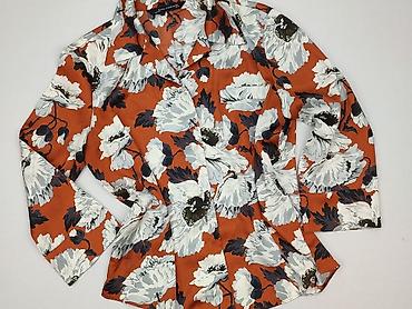 dutti: Zara, Koszula damska, rozmiar M — 1