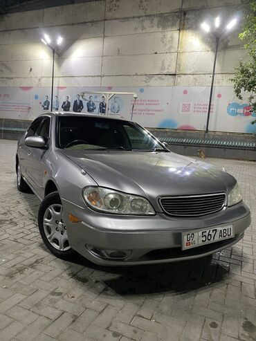 датчик дроссельной заслонки ниссан примера р11: Nissan Cefiro: 2002 г., 2 л, Автомат, Седан