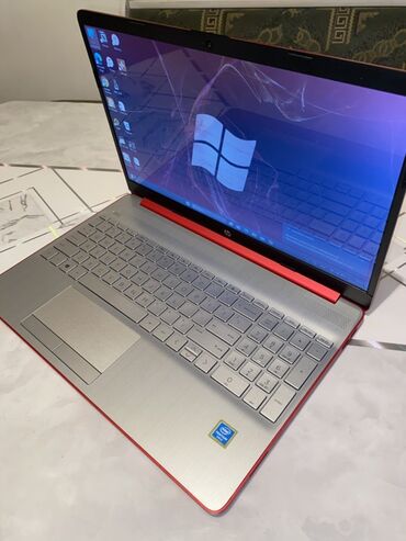 ноутбук для учебы цена: Ноутбук, HP, Intel Pentium, 15.6 ", Для работы, учебы