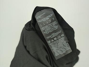 cambio: Comma casual identity, Sukienka damska, rozmiar L — 5