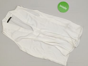 Topy: Atmosphere, Top damski, rozmiar M — 3