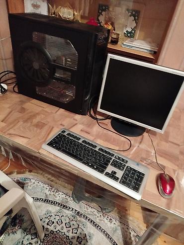 narda limitsiz internet: Manitor qiymətə daxil deyil. manitorla 200m RAM 2 ədəd 4gb toplam 8gb — 2