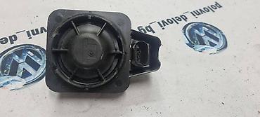 kljuc 55: SIRENA ZA VOLKSWAGEN GOLF 7 - 5Q0951605 | Sirena Golf 7 — 1