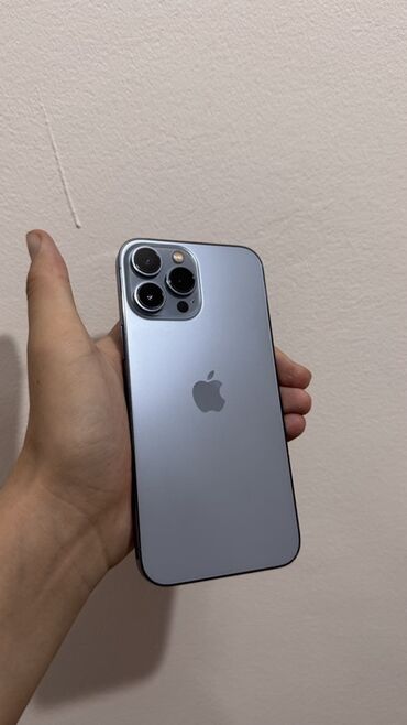 айфон 15 про макс 256 гб цена: IPhone 13 Pro Max, 256 ГБ, Sierra Blue