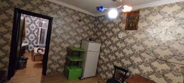 Uzunmüddətli kirayə evlər: 43 kv. m, 2 otaqlı — 13