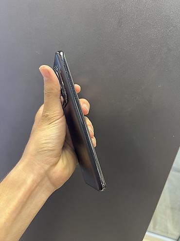redmi 15t: Redmi Note 14 Pro+, 256 GB, rəng - Qara — 1