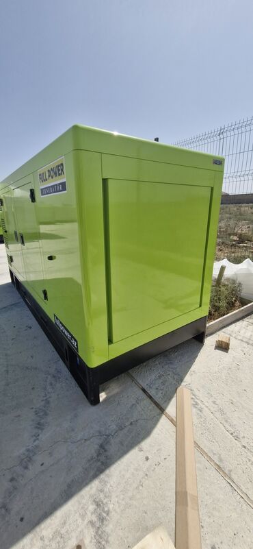 alçıpan ustası: Yeni Dizel Generator Pulsuz çatdırılma, Rayonlara çatdırılma, Zəmanətli, Kredit yoxdur