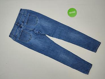 "jasper": Re-Dress, Jeansy damskie, rozmiar M — 3