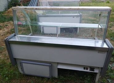 электронные кухонные весы: Муздаткыч Колдонулган, Шарап шкафы