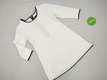 lafaba sukienki: By o la la. !, Sukienka damska, rozmiar S — 2