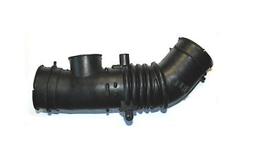 Другие автозапчасти: Гофра AVENSIS VERSO дизель НОВАЯ 1cd-ftv D4 TOYOTA AVENSIS В — 14