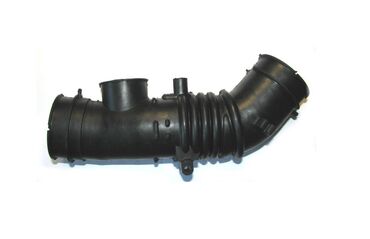 Другие автозапчасти: Гофра HONDA CR-V воздушного фильтра CR-V RD 2001.-.2006 CR-V RE — 11