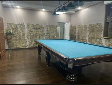 Отели и хостелы: Продается готовый бизнес: банно-оздоровительный комплекс Отличное — 7