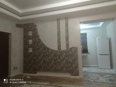 Ремонт под ключ: Ремонт под ключ | Квартиры Больше 6 лет опыта — 3