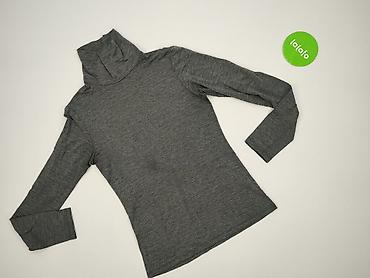korea: Uniqlo, Women`s golf, size S — 2