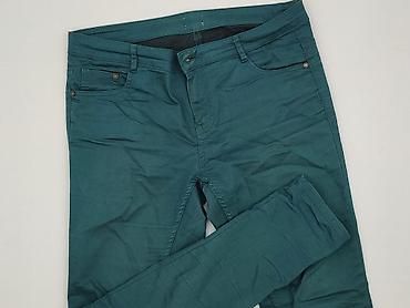 ping jeans: Jeansy damskie, rozmiar XL — 1