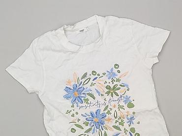 rn: Reserved, T-shirt damski, rozmiar M — 1