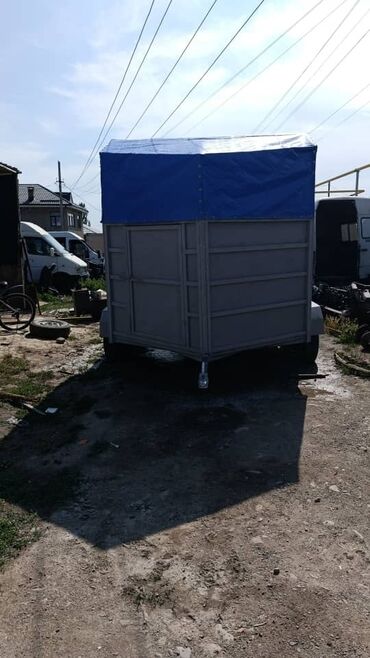 купить фронтальный погрузчик бу: Коневоз3 ряда Прошу 4500$