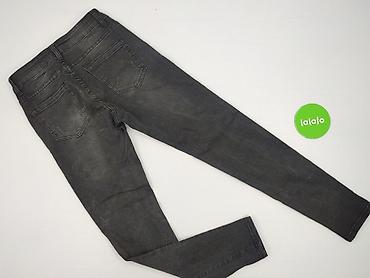 danielki 29: Denim, Jeansy damskie, rozmiar S — 3