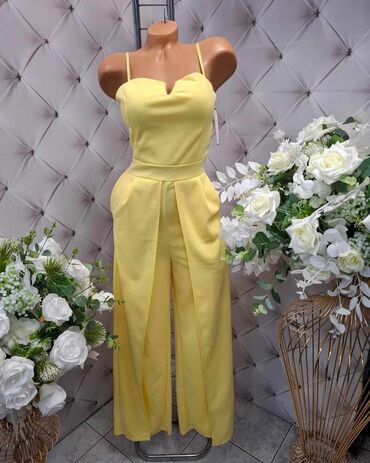 kompleti od skube: 9Fashion Woman