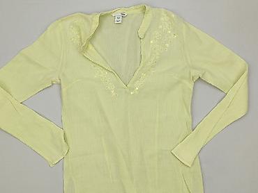 hm bolerko: H&M, Bluzka damska, rozmiar S — 1