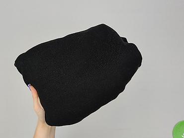 second hand online store: Sweter damski, rozmiar 5XL — 5