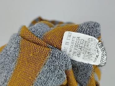 second hand stuff: Styled In Italy, Sweter damski, rozmiar One size — 6