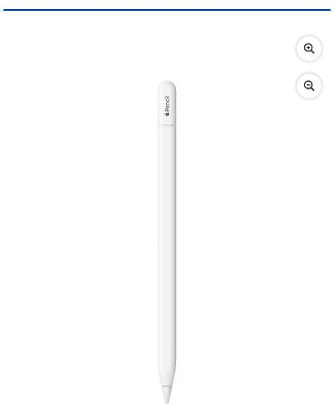 a17: Новый, Bluetooth, Совместим с iOS — 4