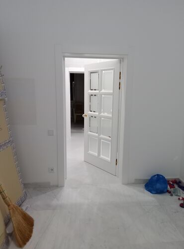 Ремонт окон и дверей: Дверь, Замок, Фурнитура: Установка, Платный выезд — 14