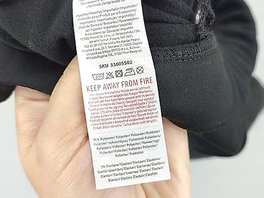 wanabee: Beloved, Legginsy Sportowe damskie, rozmiar M — 6
