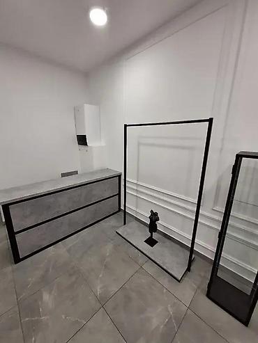 Kancelarijski setovi nameštaja: PULTOVI ZA BUTIKE IZRADA PO MERI | — 7