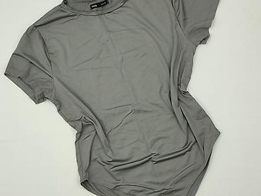 savida dunnes stores: Sinsay, Body damskie, rozmiar XL — 1
