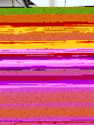 Daewoo: Daewoo Matiz: 2006 г., Хэтчбэк — 3