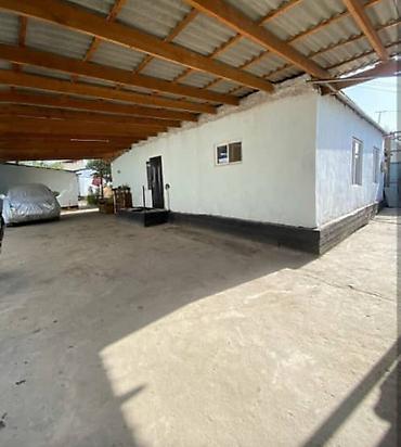 Продажа домов: Дом, 150 м², 5 комнат, Косметический ремонт — 5