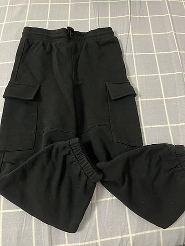 Комплекты одежды: Комплект, цвет - Коричневый — 23