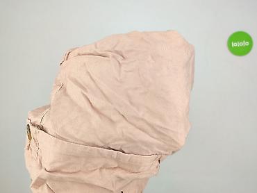 georg 6: Esmara, Spodnie materiałowe damskie, rozmiar XL — 5