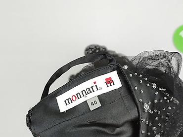 s flirt: Monnari, Sukienka damska, rozmiar L — 4