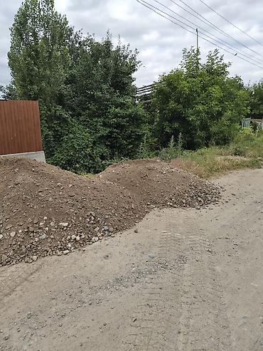 хово т х: Заказать Хово, Доставка щебня, угля, песка, чернозема, отсев, 29 тонн — 3