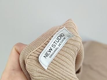 cheap clothes online: Sukienka damska, rozmiar S — 4