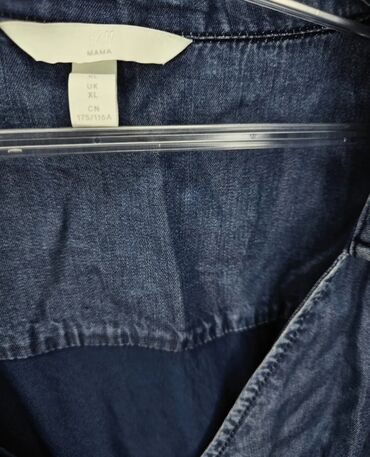 Повседневные платья: Огромный выбор женских брендовых платьев 💖✨ H&M, Mango, Zara и тд — 19