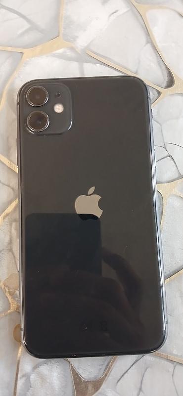 samsung bluetooth: IPhone 11, 128 ГБ, Черный, Face ID — 2