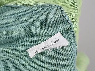 bluza okay: Laura Torelli, Bluza damska
, rozmiar M — 5