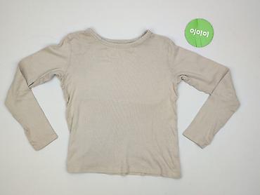 bluza oversize sinsay: Sinsay, Bluzka damska, rozmiar S — 2