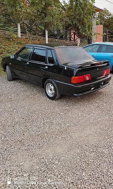 VAZ (LADA): Bos yere narhat etmeyin cuzi endirim olacaq masin qubadadi vp aktivdir — 1